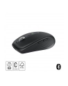LOGITECH MX Anywhere 3S - GRAPHITE - EMEA28-935 - nr 26