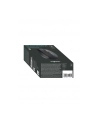 LOGITECH MX Anywhere 3S - GRAPHITE - EMEA28-935 - nr 27
