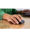 LOGITECH MX Anywhere 3S - GRAPHITE - EMEA28-935 - nr 33