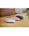 LOGITECH MX Anywhere 3S - GRAPHITE - EMEA28-935 - nr 36