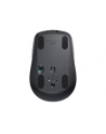 LOGITECH MX Anywhere 3S - GRAPHITE - EMEA28-935 - nr 40