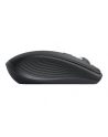 LOGITECH MX Anywhere 3S - GRAPHITE - EMEA28-935 - nr 45