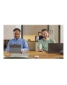 LOGITECH MX Anywhere 3S - GRAPHITE - EMEA28-935 - nr 51