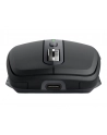 LOGITECH MX Anywhere 3S - GRAPHITE - EMEA28-935 - nr 54