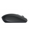 LOGITECH MX Anywhere 3S - GRAPHITE - EMEA28-935 - nr 56