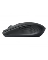 LOGITECH MX Anywhere 3S - GRAPHITE - EMEA28-935 - nr 57