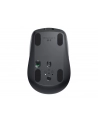 LOGITECH MX Anywhere 3S - GRAPHITE - EMEA28-935 - nr 58