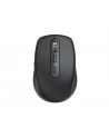 LOGITECH MX Anywhere 3S - GRAPHITE - EMEA28-935 - nr 60