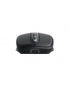 LOGITECH MX Anywhere 3S - GRAPHITE - EMEA28-935 - nr 62
