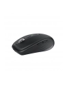 LOGITECH MX Anywhere 3S - GRAPHITE - EMEA28-935 - nr 64