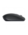 LOGITECH MX Anywhere 3S - GRAPHITE - EMEA28-935 - nr 68
