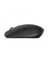 LOGITECH MX Anywhere 3S - GRAPHITE - EMEA28-935 - nr 69
