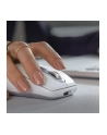 LOGITECH MX Anywhere 3S - GRAPHITE - EMEA28-935 - nr 75