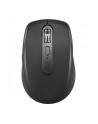 LOGITECH MX Anywhere 3S - GRAPHITE - EMEA28-935 - nr 79