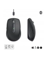 LOGITECH MX Anywhere 3S - GRAPHITE - EMEA28-935 - nr 88
