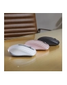 LOGITECH MX Anywhere 3S - GRAPHITE - EMEA28-935 - nr 96