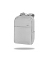 patio Plecak biznesowy Bolt Grey CoolPack E51001 - nr 1