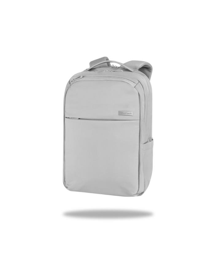 patio Plecak biznesowy Bolt Grey CoolPack E51001 główny