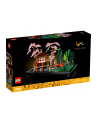 LEGO 10315 CREATOR ICONS Zaciszny ogród p2 - nr 12