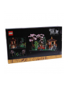 LEGO 10315 CREATOR ICONS Zaciszny ogród p2 - nr 18