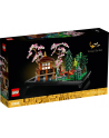 LEGO 10315 CREATOR ICONS Zaciszny ogród p2 - nr 40