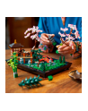 LEGO 10315 CREATOR ICONS Zaciszny ogród p2 - nr 6