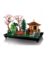 LEGO 10315 CREATOR ICONS Zaciszny ogród p2 - nr 75