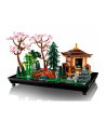 LEGO 10315 CREATOR ICONS Zaciszny ogród p2 - nr 91