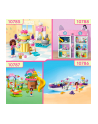 LEGO 10786 GABBY'S DOLLHOUSE Statek i spa Gabi i Syrenkotki p4 - nr 13