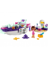 LEGO 10786 GABBY'S DOLLHOUSE Statek i spa Gabi i Syrenkotki p4 - nr 31
