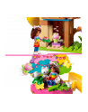 LEGO 10787 GABBY'S DOLLHOUSE Przyjęcie w ogrodzie Wróżkici p6 - nr 3