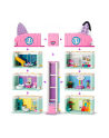 LEGO 10788 GABBY'S DOLLHOUSE Koci domek Gabi p3 - nr 10