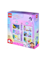 LEGO 10788 GABBY'S DOLLHOUSE Koci domek Gabi p3 - nr 20