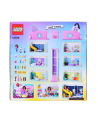 LEGO 10788 GABBY'S DOLLHOUSE Koci domek Gabi p3 - nr 22