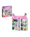 LEGO 10788 GABBY'S DOLLHOUSE Koci domek Gabi p3 - nr 32
