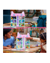 LEGO 10788 GABBY'S DOLLHOUSE Koci domek Gabi p3 - nr 51