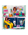 LEGO 10788 GABBY'S DOLLHOUSE Koci domek Gabi p3 - nr 54