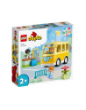 LEGO 10988 DUPLO Town Przejażdżka autobusem p3 - nr 1