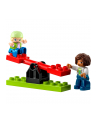 LEGO 10991 DUPLO Town Wymarzony plac zabaw p2 - nr 12