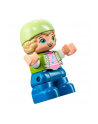LEGO 10991 DUPLO Town Wymarzony plac zabaw p2 - nr 17