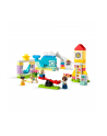LEGO 10991 DUPLO Town Wymarzony plac zabaw p2 - nr 21