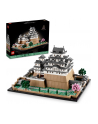 LEGO 21060 ARCHITECTURE Zamek Himeji p1 - nr 10
