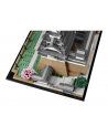 LEGO 21060 ARCHITECTURE Zamek Himeji p1 - nr 29