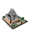 LEGO 21060 ARCHITECTURE Zamek Himeji p1 - nr 3