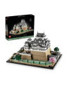 LEGO 21060 ARCHITECTURE Zamek Himeji p1 - nr 35