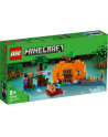 LEGO 21248 MINECRAFT Dyniowa farma p3 - nr 1