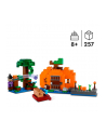 LEGO 21248 MINECRAFT Dyniowa farma p3 - nr 2