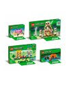 LEGO 21248 MINECRAFT Dyniowa farma p3 - nr 6