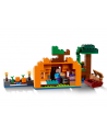 LEGO 21248 MINECRAFT Dyniowa farma p3 - nr 15