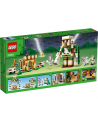 LEGO 21250 MINECRAFT Forteca żelaznego golema p3 - nr 17